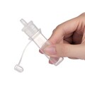 Silicone Colostrum Collector Set (4ml) Silicone Colostrum Collector Set (4ml)